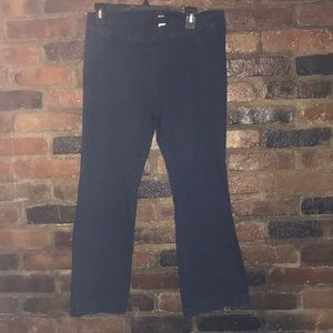 DARK BLUE BDG DENIM! ♥️